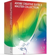 Bild Adobe
