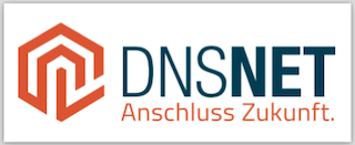 DNS:NET