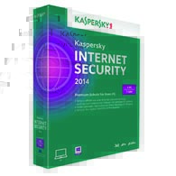 Bild Kaspersky