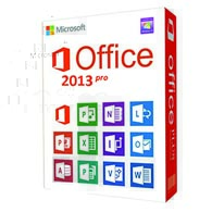 Bild Microsoft Office