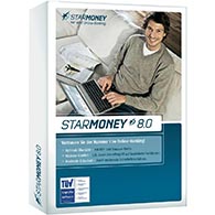 Bild StarMoney