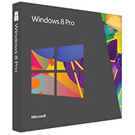 Bild Windows